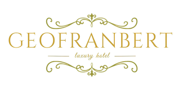 Hotel Logo